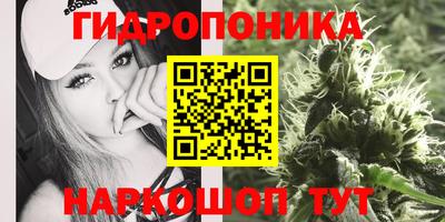 мет Обь